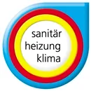 Kunz & Petersen Bauklempnerei - Dachdeckerei - Sanitärtechnik - Heizungsbau in Hamburg Partner Logo 02